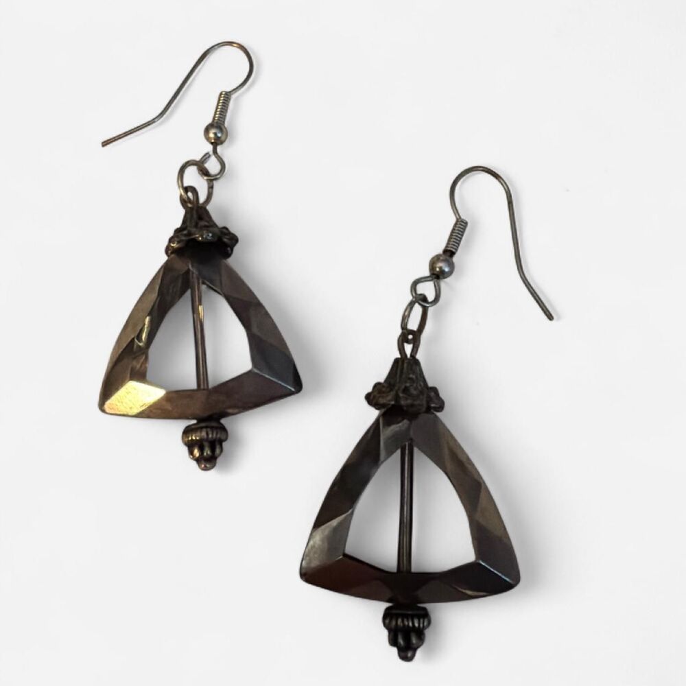Unbranded Women's Jewellery